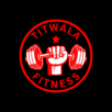 Titwala Fitness